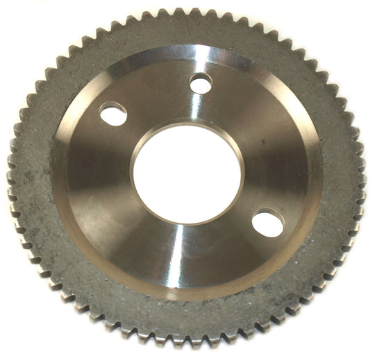 S900T Engine Timing Camshaft Sprocket Cloyes Canada