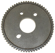 Load image into Gallery viewer, 9-0707S Engine Timing Chain Kit Cloyes Canada