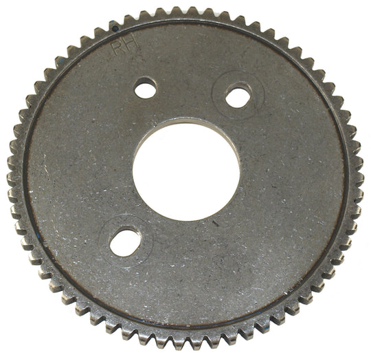 9-0707S Engine Timing Chain Kit Cloyes Canada