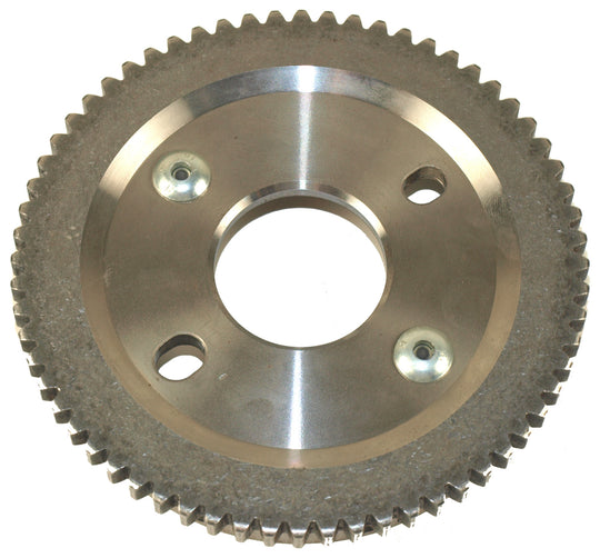 S902T Engine Timing Camshaft Sprocket Cloyes Canada