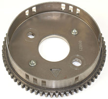 Load image into Gallery viewer, 9-0707S Engine Timing Chain Kit Cloyes Canada