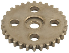 Load image into Gallery viewer, S903 Engine Oil Pump Sprocket Cloyes Canada