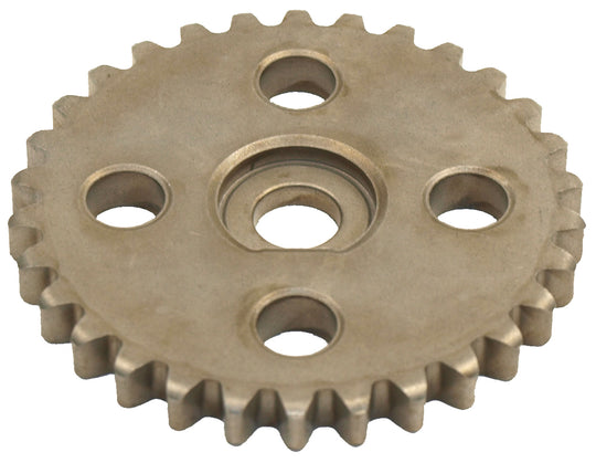S903 Engine Oil Pump Sprocket Cloyes Canada