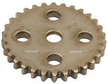 Load image into Gallery viewer, S903 Engine Oil Pump Sprocket Cloyes Canada