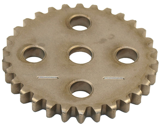 9-0715SA Engine Timing Chain Kit Cloyes Canada