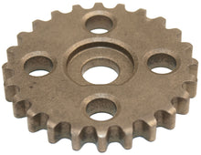 Load image into Gallery viewer, S905 Engine Oil Pump Sprocket Cloyes Canada
