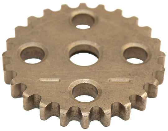 9-0715S Engine Timing Chain Kit Cloyes Canada