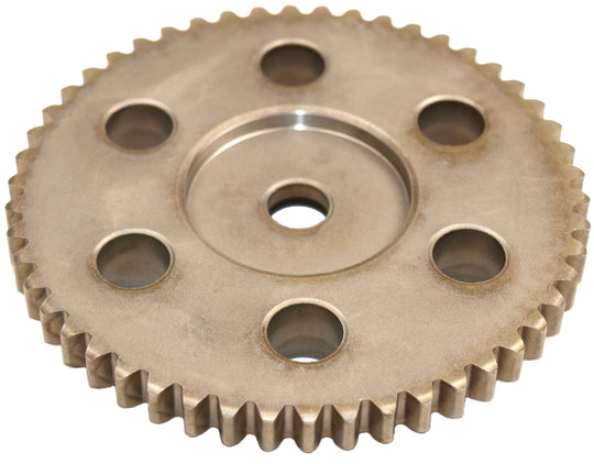 S906T Engine Timing Camshaft Sprocket Cloyes Canada