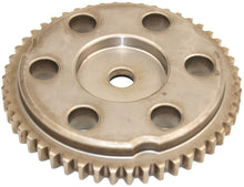 Load image into Gallery viewer, 9-0715SC Engine Timing Chain Kit Cloyes Canada