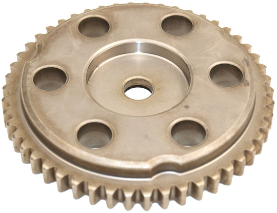 9-0715S Engine Timing Chain Kit Cloyes Canada