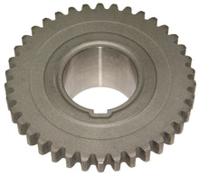 Load image into Gallery viewer, S907 Engine Timing Crankshaft Sprocket Cloyes Canada
