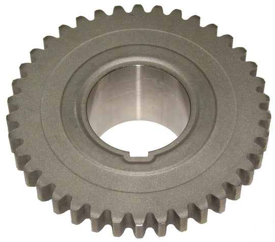 S907 Engine Timing Crankshaft Sprocket Cloyes Canada