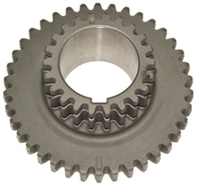Load image into Gallery viewer, 9-0983SA Engine Timing Chain Kit Cloyes Canada