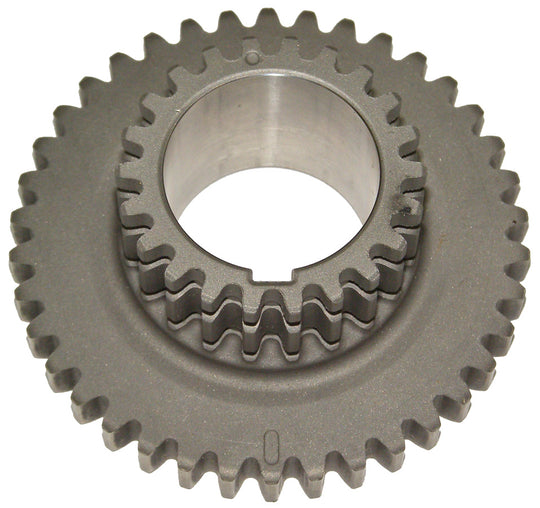 9-0983SA Engine Timing Chain Kit Cloyes Canada