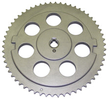 Load image into Gallery viewer, S908 Engine Timing Camshaft Sprocket Cloyes Canada