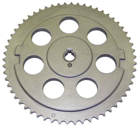 S908 Engine Timing Camshaft Sprocket Cloyes Canada