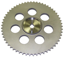 Load image into Gallery viewer, S908 Engine Timing Camshaft Sprocket Cloyes Canada