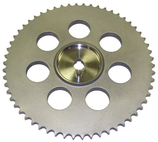 9-0195SC Engine Timing Chain Kit Cloyes Canada