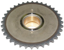 Load image into Gallery viewer, S909 Engine Timing Idler Sprocket Cloyes Canada
