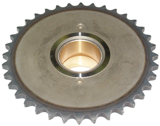 S909 Engine Timing Idler Sprocket Cloyes Canada
