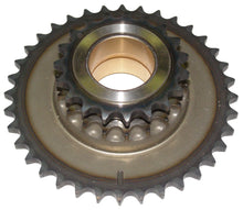 Charger l'image dans la galerie, 9-4180SA Engine Timing Chain Kit Cloyes Canada
