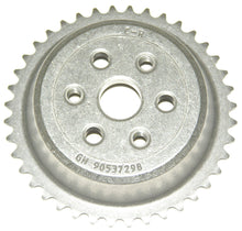 Load image into Gallery viewer, S911 Engine Water Pump Sprocket Cloyes Canada