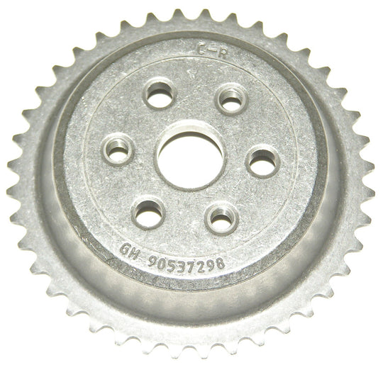 S911 Engine Water Pump Sprocket Cloyes Canada