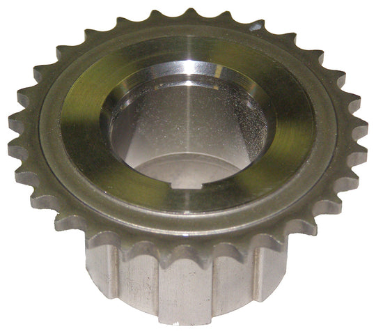 S913 Engine Timing Crankshaft Sprocket Cloyes Canada