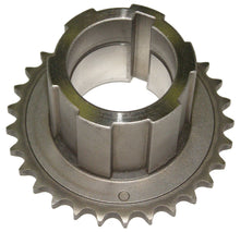 Load image into Gallery viewer, S913 Engine Timing Crankshaft Sprocket Cloyes Canada
