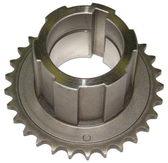S913 Engine Timing Crankshaft Sprocket Cloyes Canada