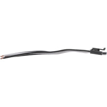 Load image into Gallery viewer, S916HT Standard Ignition HVAC Blower Motor Resistor Connector Standard Ignition Canada