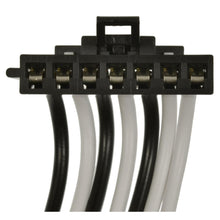 Load image into Gallery viewer, S916HT Standard Ignition HVAC Blower Motor Resistor Connector Standard Ignition Canada