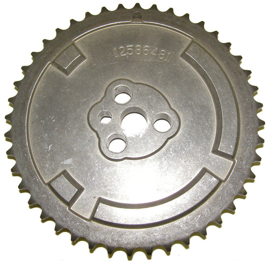 S916T Engine Timing Camshaft Sprocket Cloyes Canada