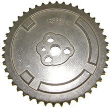 Charger l'image dans la galerie, C-3229 Engine Timing Set Cloyes Canada