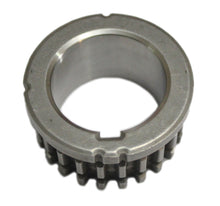 Load image into Gallery viewer, S917 Engine Timing Crankshaft Sprocket Cloyes Canada