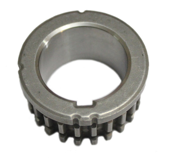 S917 Engine Timing Crankshaft Sprocket Cloyes Canada