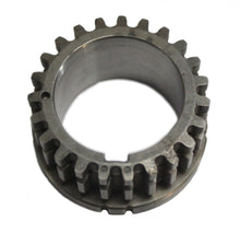 Load image into Gallery viewer, S917 Engine Timing Crankshaft Sprocket Cloyes Canada