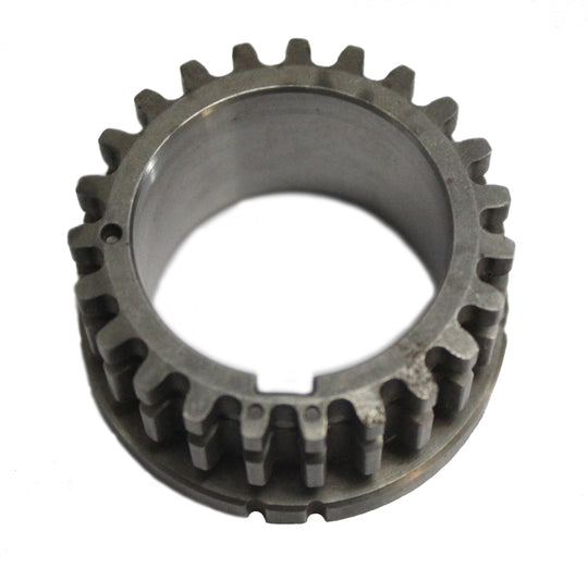 S917 Engine Timing Crankshaft Sprocket Cloyes Canada