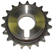 Load image into Gallery viewer, S920T Engine Timing Camshaft Sprocket Cloyes Canada