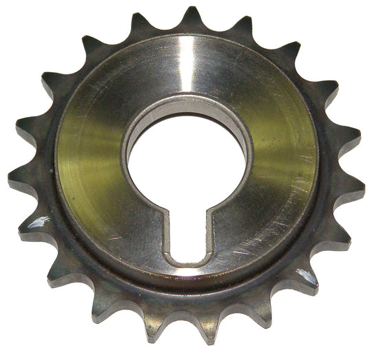 S920T Engine Timing Camshaft Sprocket Cloyes Canada