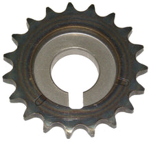 Charger l'image dans la galerie, 9-4180SA Engine Timing Chain Kit Cloyes Canada