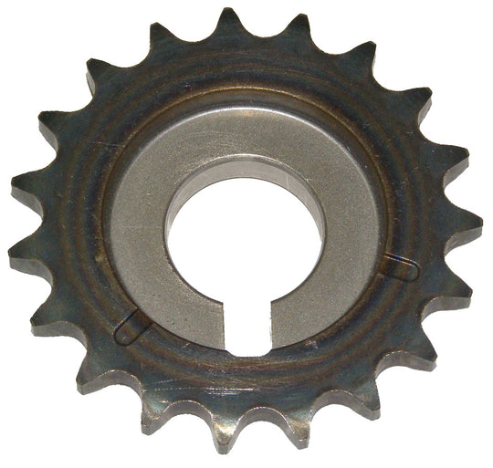 9-4180SA Engine Timing Chain Kit Cloyes Canada