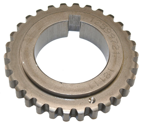 9-0753SK6 Engine Timing Chain and Accessory Drive Belt Kit with Water Pump Cloyes Canada
