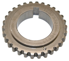 Load image into Gallery viewer, 9-0753SVVT Engine Timing Chain Kit Cloyes Canada