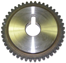 Load image into Gallery viewer, S922T Engine Timing Camshaft Sprocket Cloyes Canada