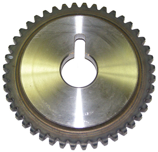 S922T Engine Timing Camshaft Sprocket Cloyes Canada