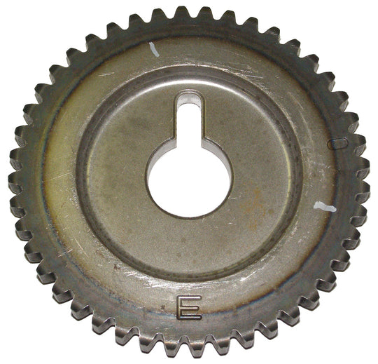 9-4212SC Engine Timing Chain Kit Cloyes Canada