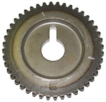 Charger l'image dans la galerie, 9-4212S Engine Timing Chain Kit Cloyes Canada