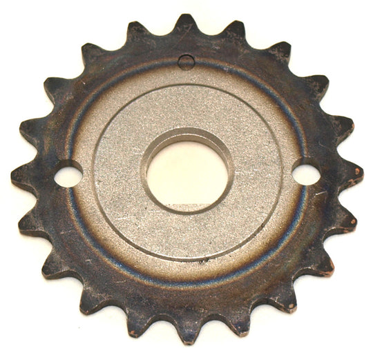 9-4220S Engine Timing Chain Kit Cloyes Canada
