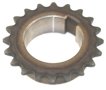 Load image into Gallery viewer, S924 Engine Oil Pump Sprocket Cloyes Canada